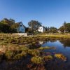 Отель Ptarmigan Cottage, фото 11