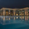 Отель Aura Resort Sidi Abdel Rahman - El Alamein, фото 18