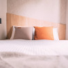 Отель R Hotel-The Atelier Shinsaibashi East, фото 6