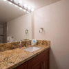 Отель Kamaole Sands 3404 - Two Bedroom Condo, фото 7