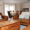Отель TOWN CENTRE apartment with parking, фото 5