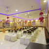 Отель OYO 987 Hotel Pawan Putra, фото 15