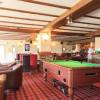 Отель Bowood Park Hotel, фото 10