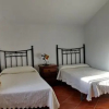 Отель Casa Cala Aceite, фото 5