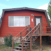 Отель Drift Lodge & Fly Shop, фото 31