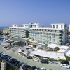 Отель Side Sunport Hotel & Spa - All Inclusive, фото 27