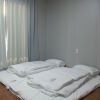 Отель MYSTAY Guest House, фото 5