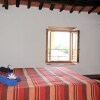 Отель House With 2 Bedrooms in Vicopisano, With Enclosed Garden and Wifi - 2 km From the Slopes, фото 3