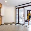 Апарт-отель Adagio access Paris Maisons Alfort, фото 19