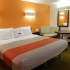 Отель Motel 6 Erie, PA, фото 20