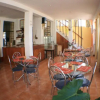 Отель Hostal La Alameda, фото 9