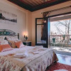 Отель Katafygi Guesthouse, фото 5