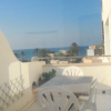 Отель Apartment With 4 Bedrooms in Mahdia, With Wonderful sea View, Furnishe, фото 7