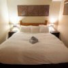 Отель Timberline Lodges by Fernie Lodging Co, фото 2