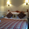 Отель The Red Lion Hotel, фото 19