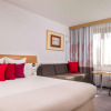 Отель Novotel Warszawa Airport, фото 5