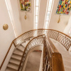 Отель Villa d'Ourika 5, фото 10