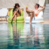 Отель Maria Palace Hotel - All Inclusive, фото 21