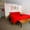 Отель Antema Lodge, фото 5