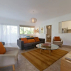 Отель Ron's Beach House, фото 3