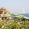 Отель Wider View - Panoramic Tower, фото 3