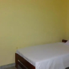 Отель Pacaya Samiria Backpackers Lodge, фото 6