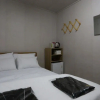 Отель Yeongdeungpo Sun Motel, фото 10
