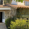 Отель Lovely 6-bed Cottage in Barcelos - Vila Cova, фото 1
