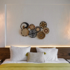 Отель Oludeniz Blu Luxury Unique Hotel - Adults Only, фото 2