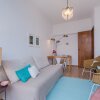 Отель Light Filled Apartment, By TimeCooler, фото 6