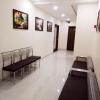 Отель Eco Inn Dormitory - Hostel, фото 3