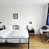 Отель Gesundheitshotel Witzigmann, фото 3