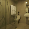 Отель So Boutique Serviced Apartment, фото 6