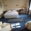Отель Hôtel Le d'Avaugour, фото 7