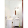 Гостиница Apartament na Moskovskom 165, фото 10