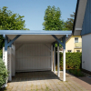 Отель Ferienhaus Ostseebrise, фото 12