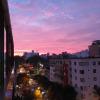 Отель Apartamentos Lima 501, фото 16