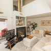 Отель Ne67 216 A 4 Bedrooms 2 Bathrooms Cottage, фото 18