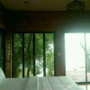 Отель Lake House, фото 6