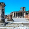 Отель Pompei House, фото 27