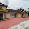 Отель Pondok Garuda 62 by RedDoorz, фото 1