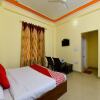 Отель OYO 12826 Hotel Himgiri, фото 6