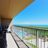 Отель Edgewater Unit #301 3 Bedroom Condo by RedAwning, фото 8