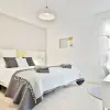 Отель Apartamentos El Mirador de Zaragoza в Сарагосе