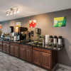 Отель Quality Inn Midvale - Salt Lake City South, фото 7