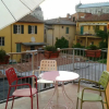 Отель La Terrazza Sui Miracoli, фото 8