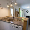 Отель Gîte Auriac-du-Périgord, 3 pièces, 4 personnes - FR-1-616-202, фото 3
