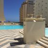 Отель Portugal Algarve Beach Apartment, фото 14