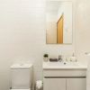 Отель Travelstaytion - Cosy 5 in Oporto, фото 8