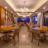 Отель Business Palas Hotel, фото 18